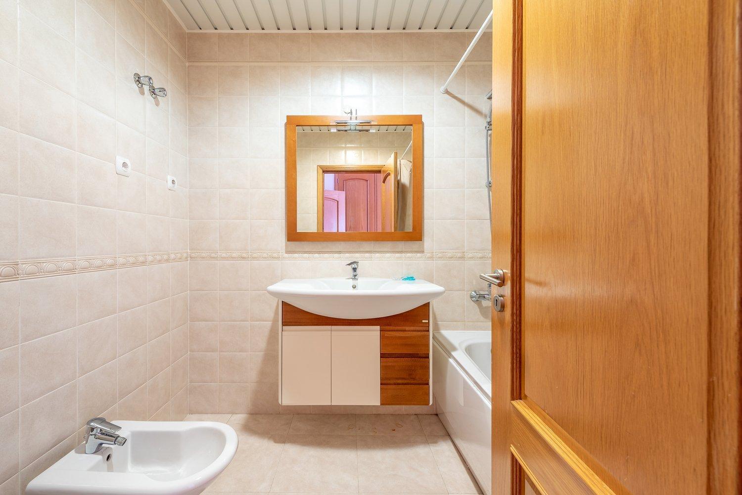 ליסבון Guestready - Laranjeiras Family Home מראה חיצוני תמונה