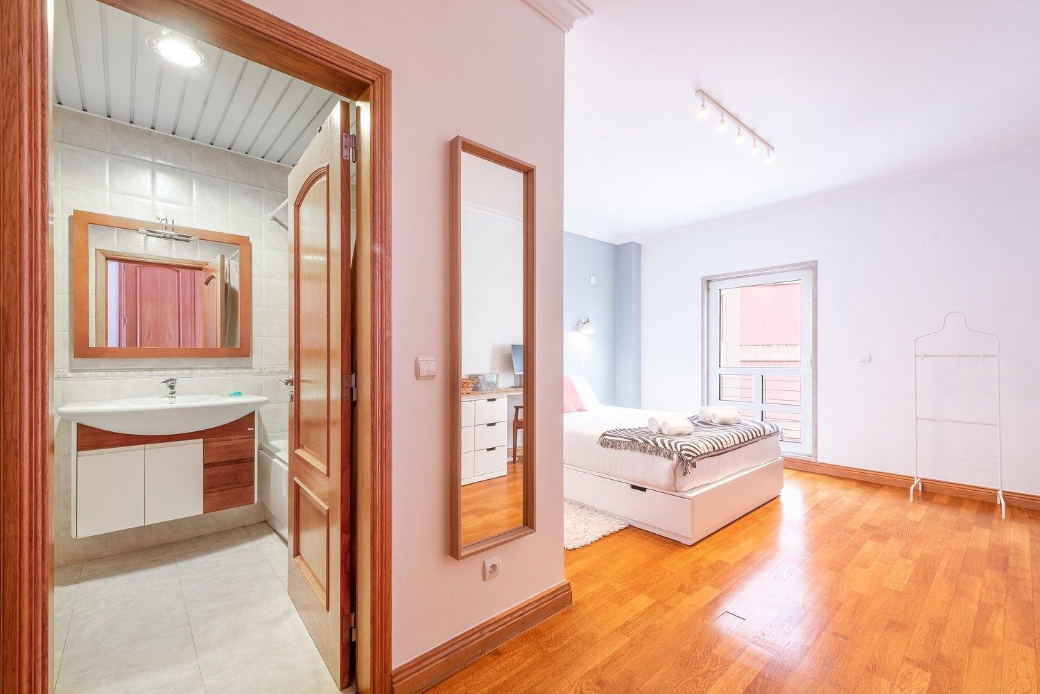 ליסבון Guestready - Laranjeiras Family Home מראה חיצוני תמונה